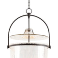 Regina Andrew, EMERSON BELL JAR PENDANT, PENDANT LIGHT