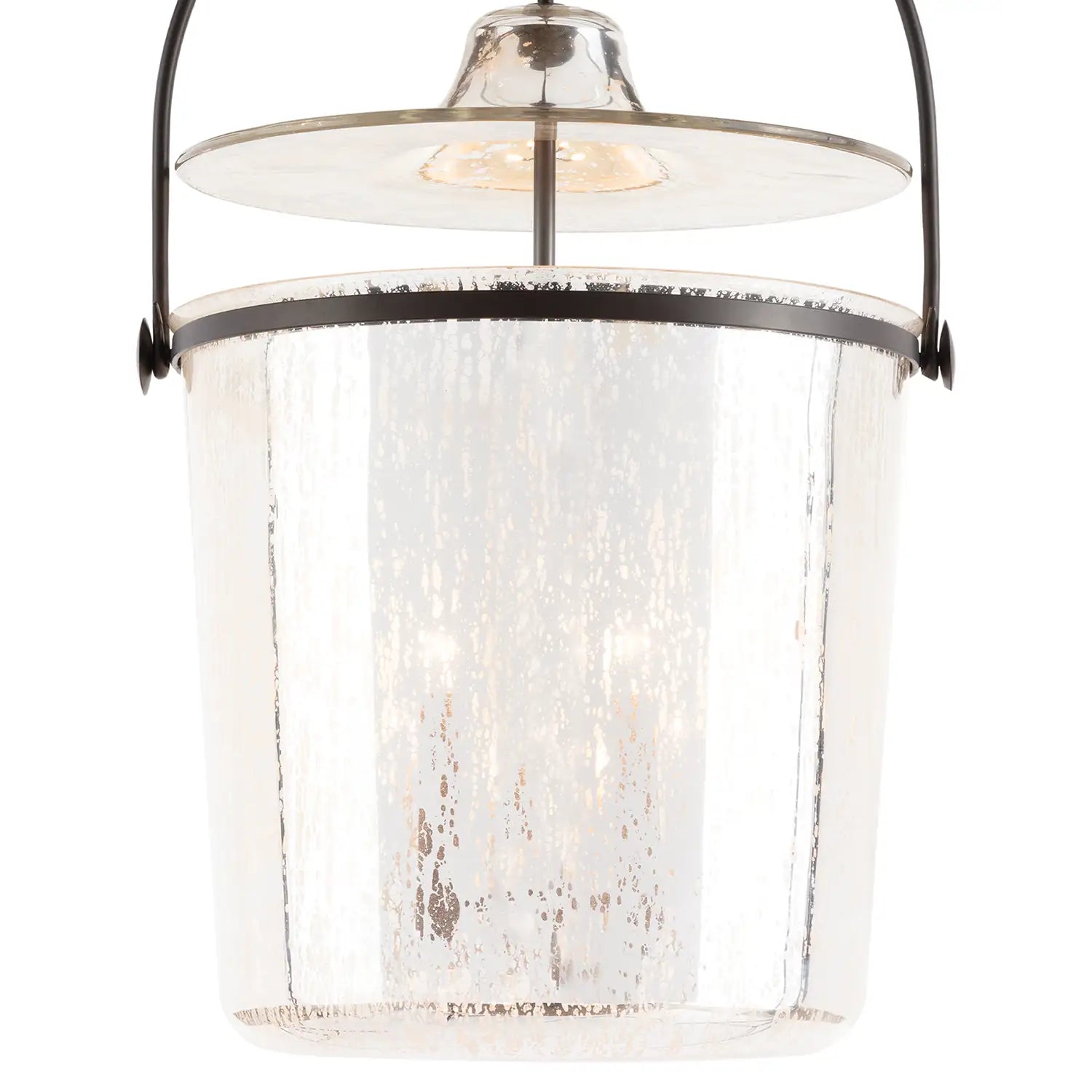 Regina Andrew, EMERSON BELL JAR PENDANT, PENDANT LIGHT