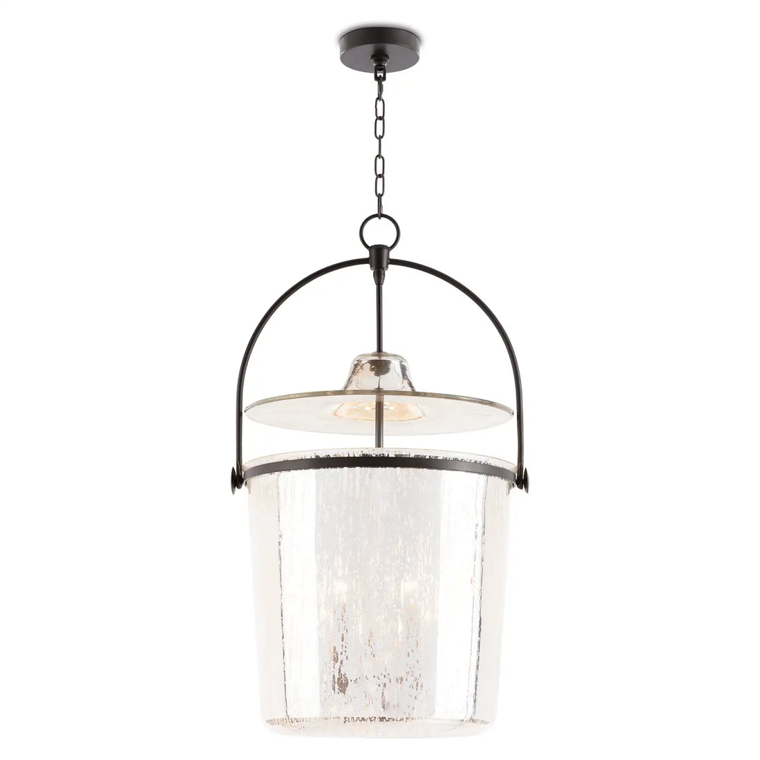 Regina Andrew, EMERSON BELL JAR PENDANT, PENDANT LIGHT