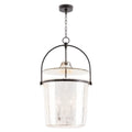 Regina Andrew, EMERSON BELL JAR PENDANT, PENDANT LIGHT