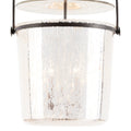 Regina Andrew, EMERSON BELL JAR PENDANT, PENDANT LIGHT