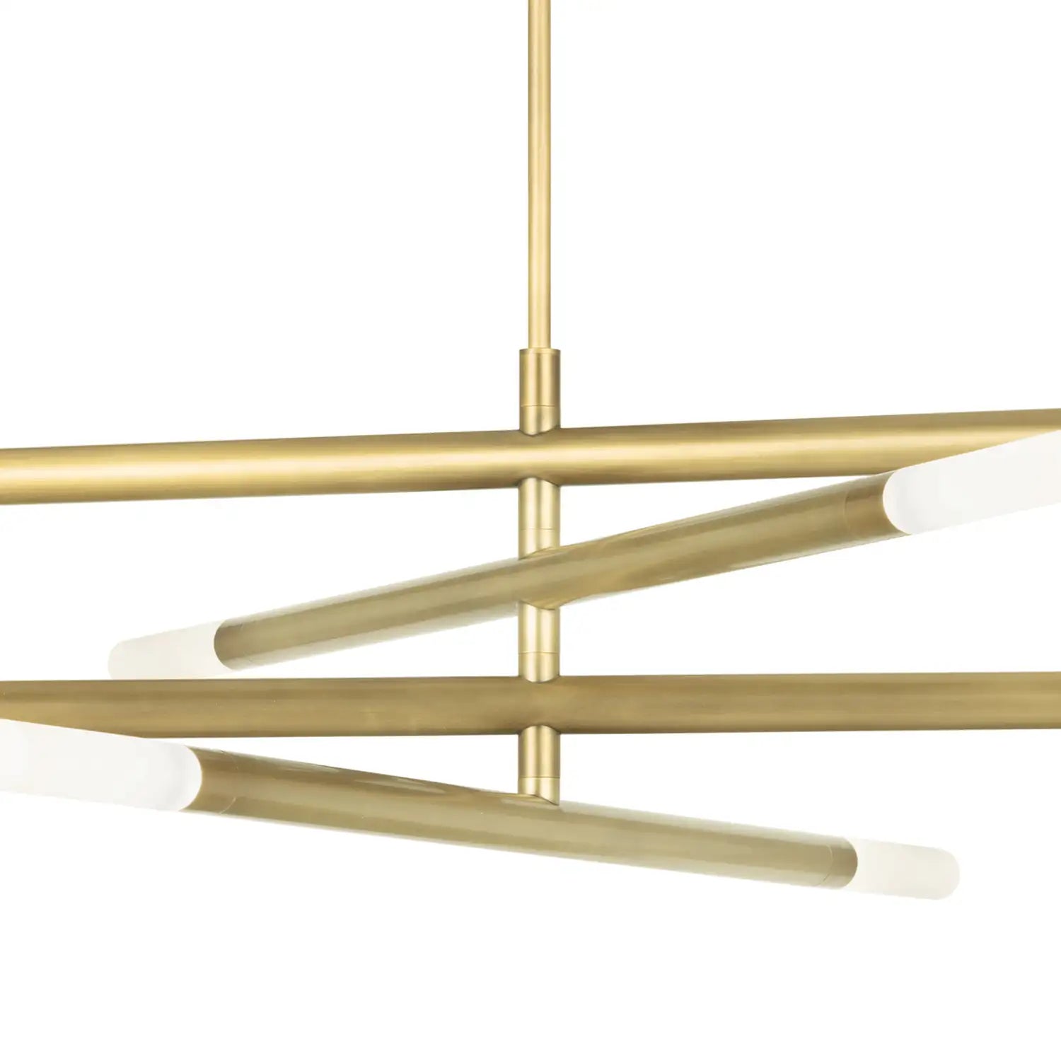 Regina Andrew, WICK CHANDELIER, CHANDELIER LIGHT