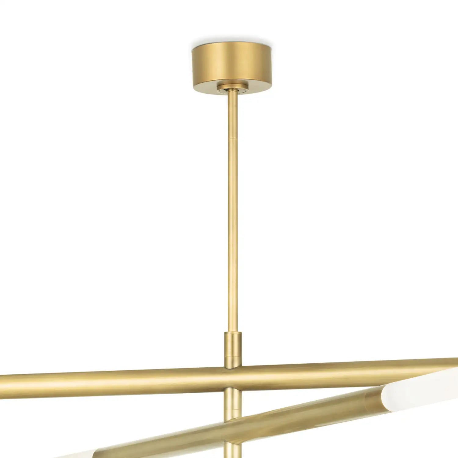 Regina Andrew, WICK CHANDELIER, CHANDELIER LIGHT