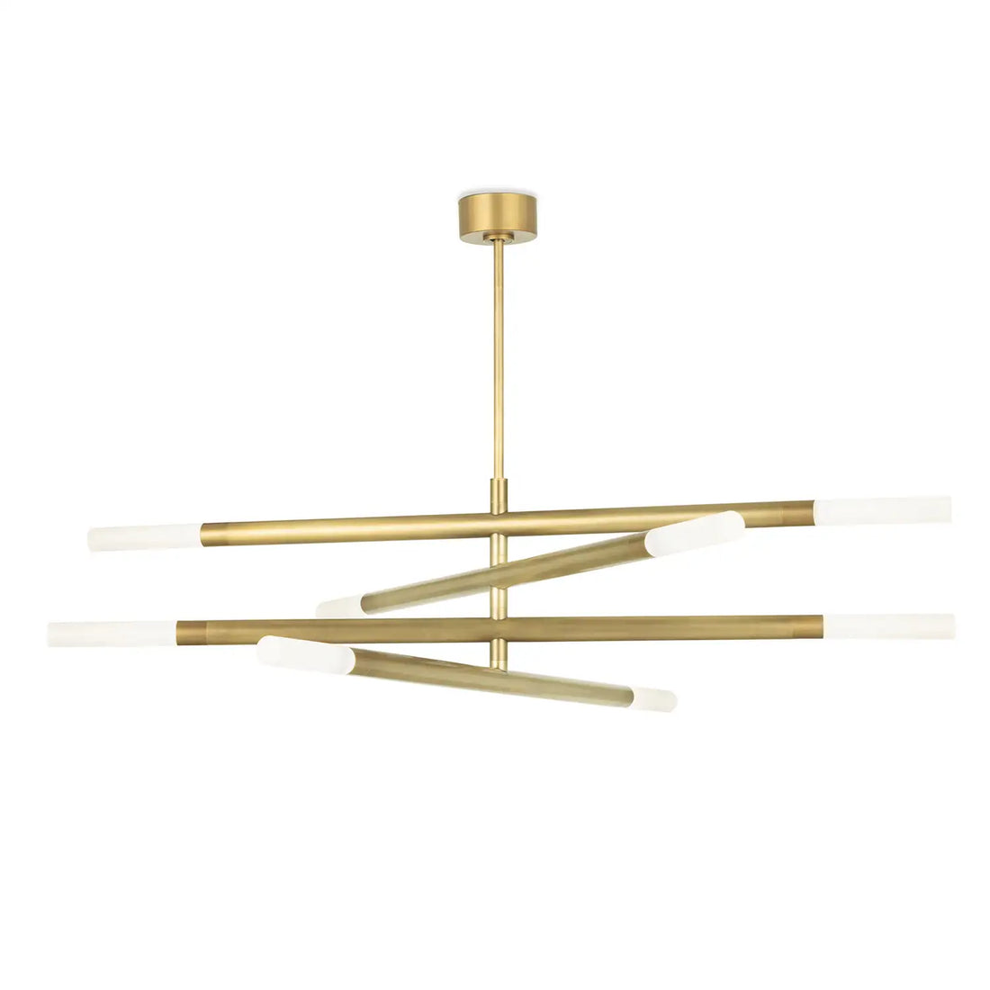 REGINA ANDREW, WICK CHANDELIER, CHANDELIER LIGHT