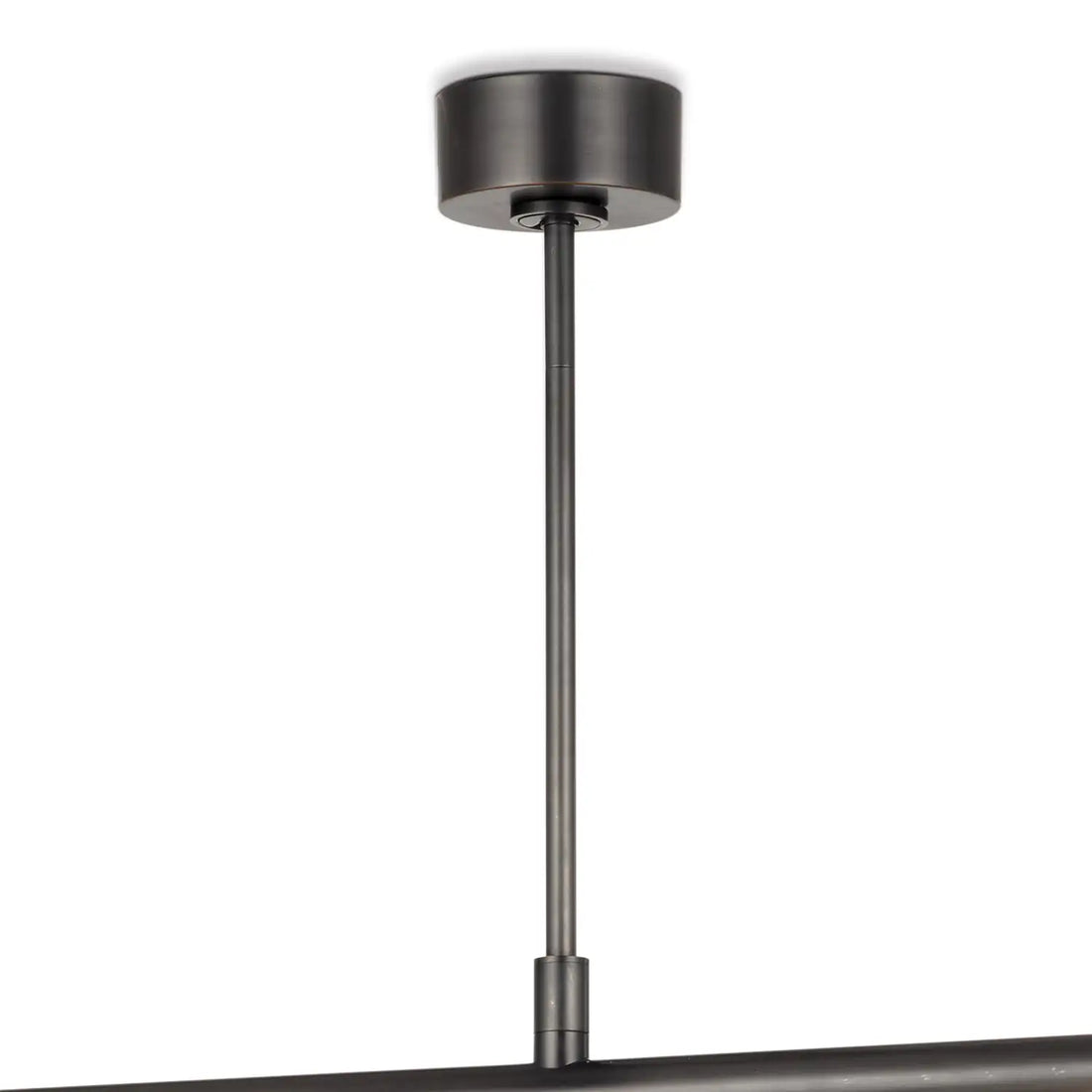 Regina Andrew, WICK CHANDELIER, CHANDELIER LIGHT