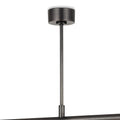 Regina Andrew, WICK CHANDELIER, CHANDELIER LIGHT