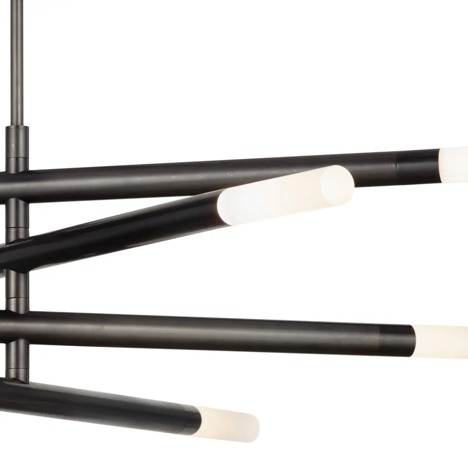 Regina Andrew, WICK CHANDELIER, CHANDELIER LIGHT