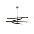 Regina Andrew, WICK CHANDELIER, CHANDELIER LIGHT