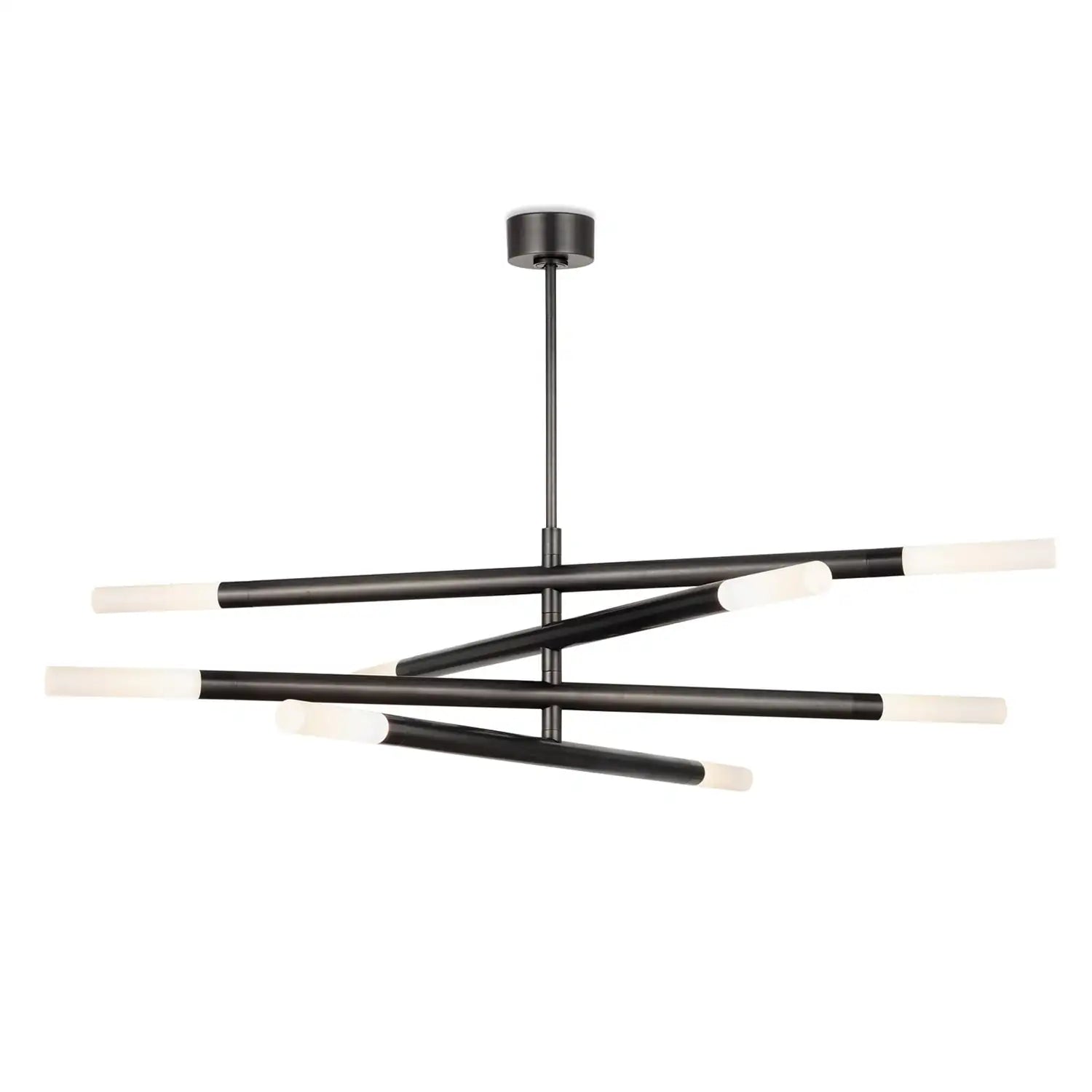 Regina Andrew, WICK CHANDELIER, CHANDELIER LIGHT