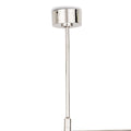 Regina Andrew, WICK CHANDELIER, CHANDELIER LIGHT
