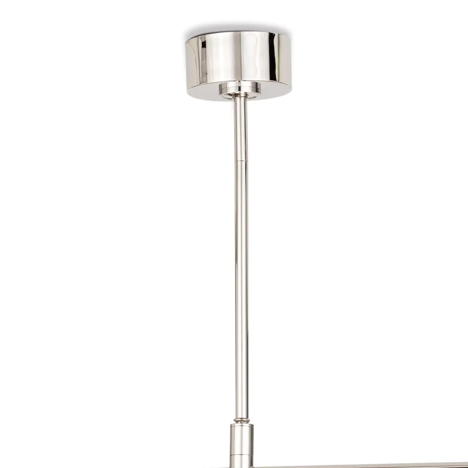 Regina Andrew, WICK CHANDELIER, CHANDELIER LIGHT