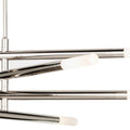 Regina Andrew, WICK CHANDELIER, CHANDELIER LIGHT