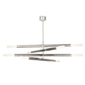 Regina Andrew, WICK CHANDELIER, CHANDELIER LIGHT