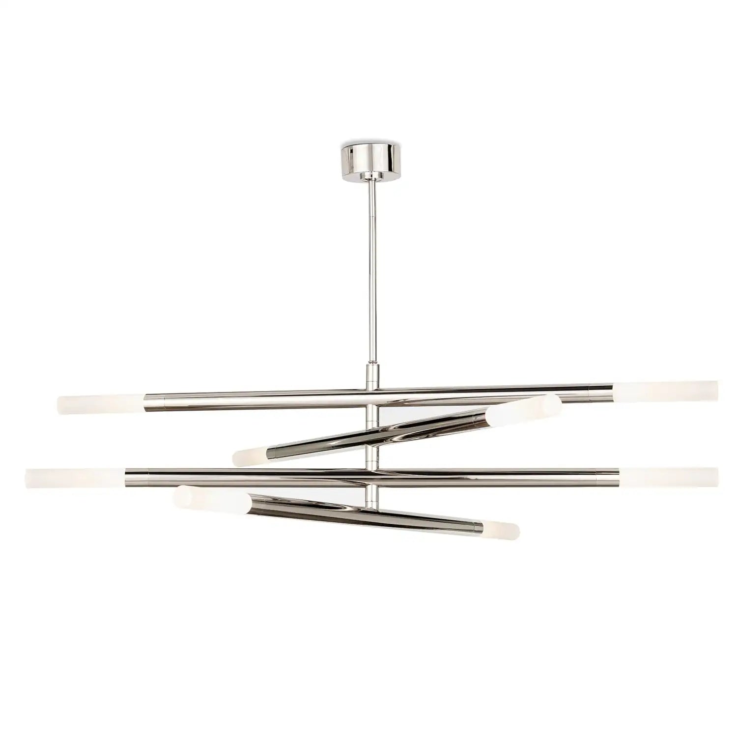 Regina Andrew, WICK CHANDELIER, CHANDELIER LIGHT