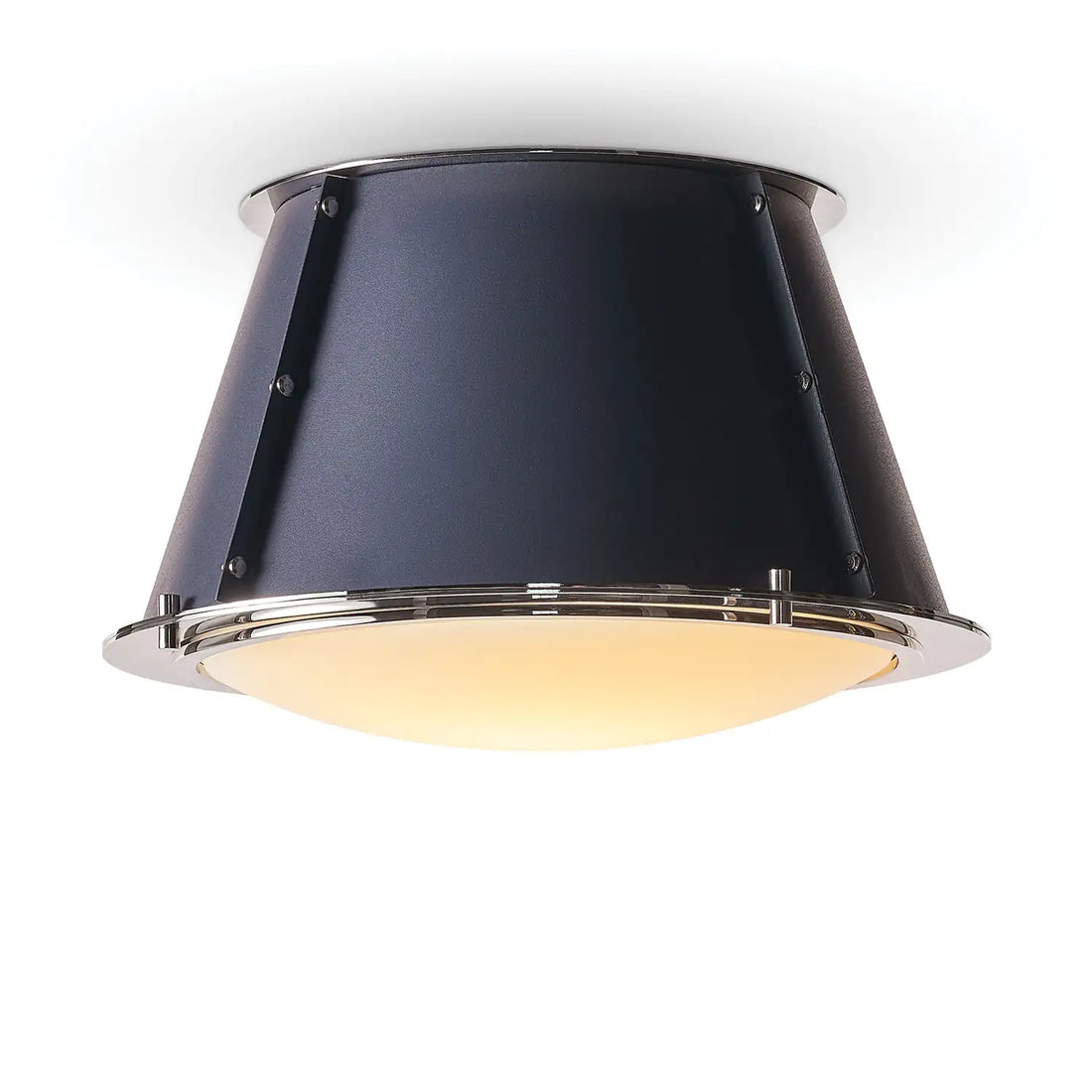 Regina Andrew, FRENCH MAID FLUSH MOUNT, FLUSH MOUNT CEILING LIGHTS