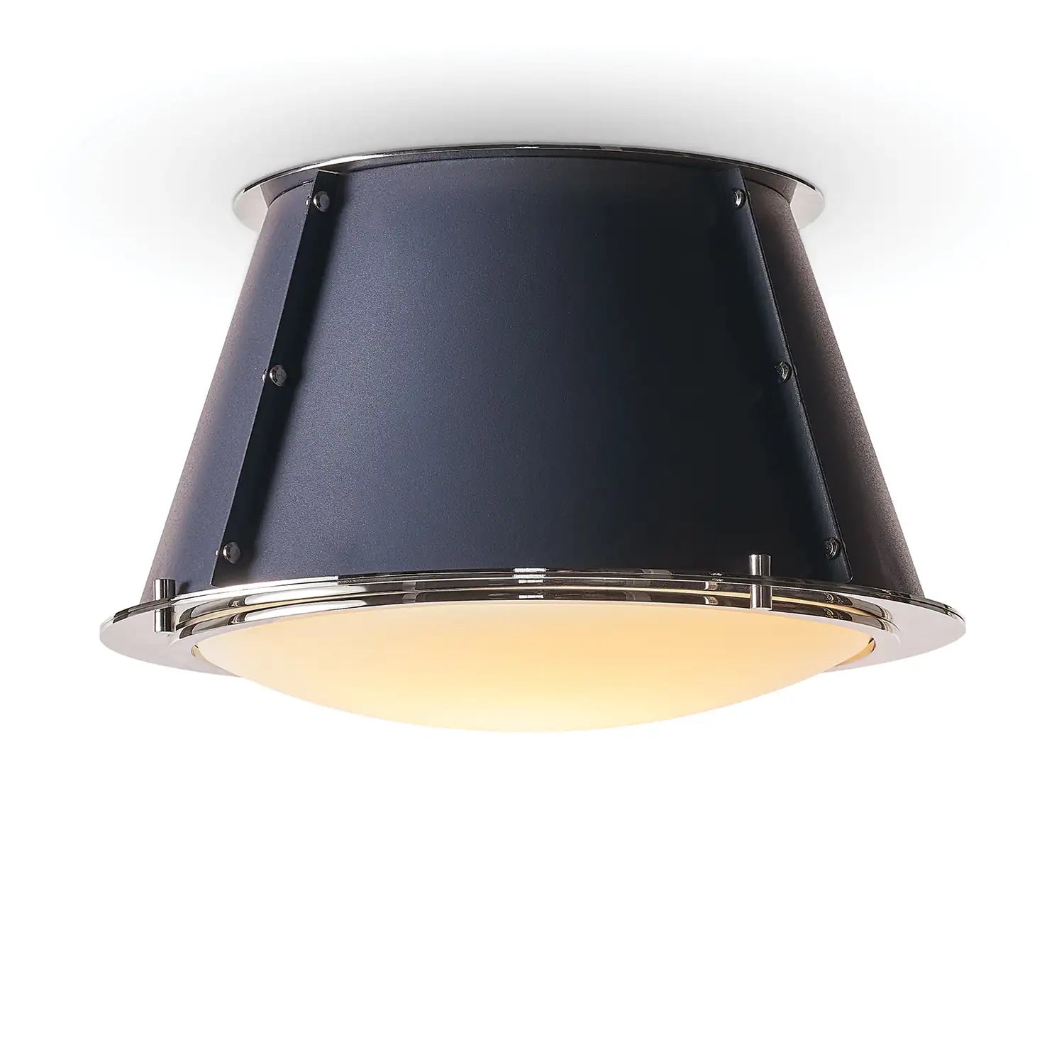 Regina Andrew, FRENCH MAID FLUSH MOUNT, FLUSH MOUNT CEILING LIGHTS