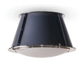 Regina Andrew, FRENCH MAID FLUSH MOUNT, FLUSH MOUNT CEILING LIGHTS