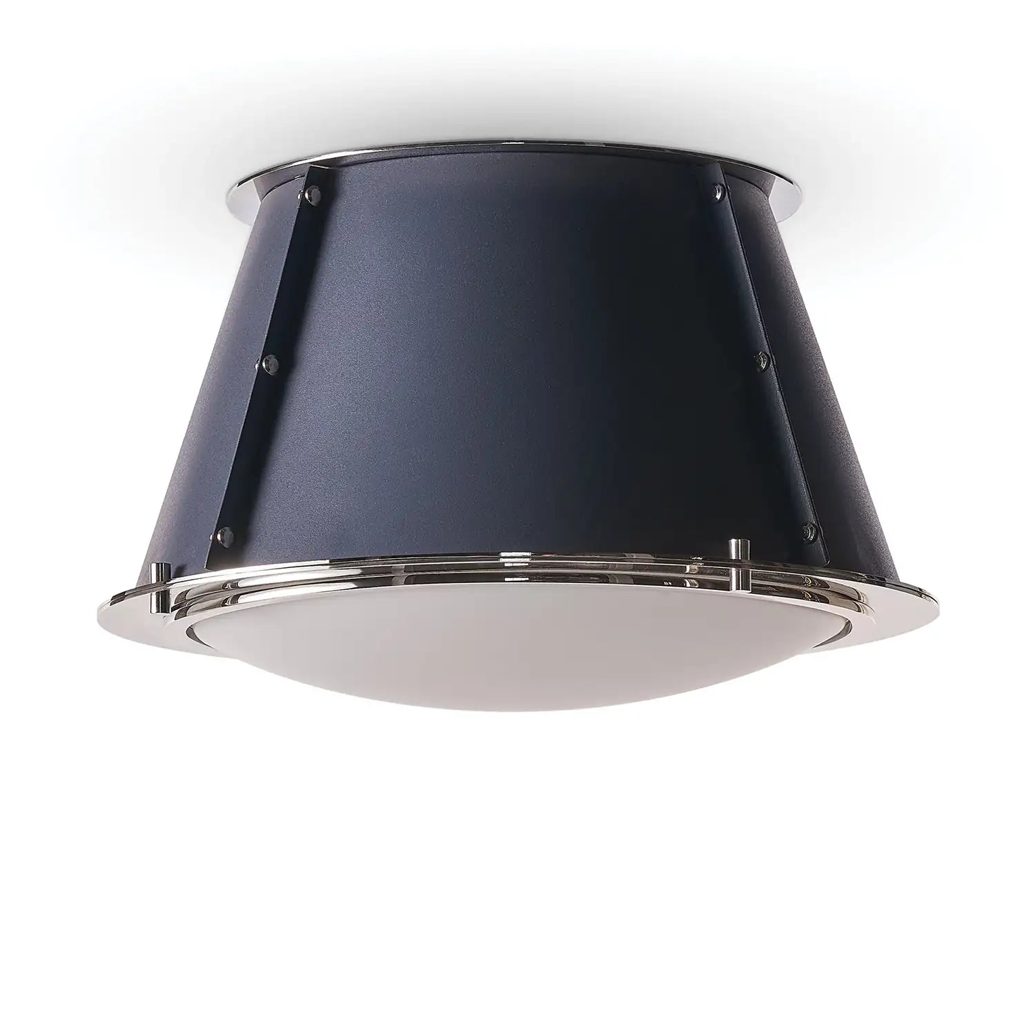 Regina Andrew, FRENCH MAID FLUSH MOUNT, FLUSH MOUNT CEILING LIGHTS