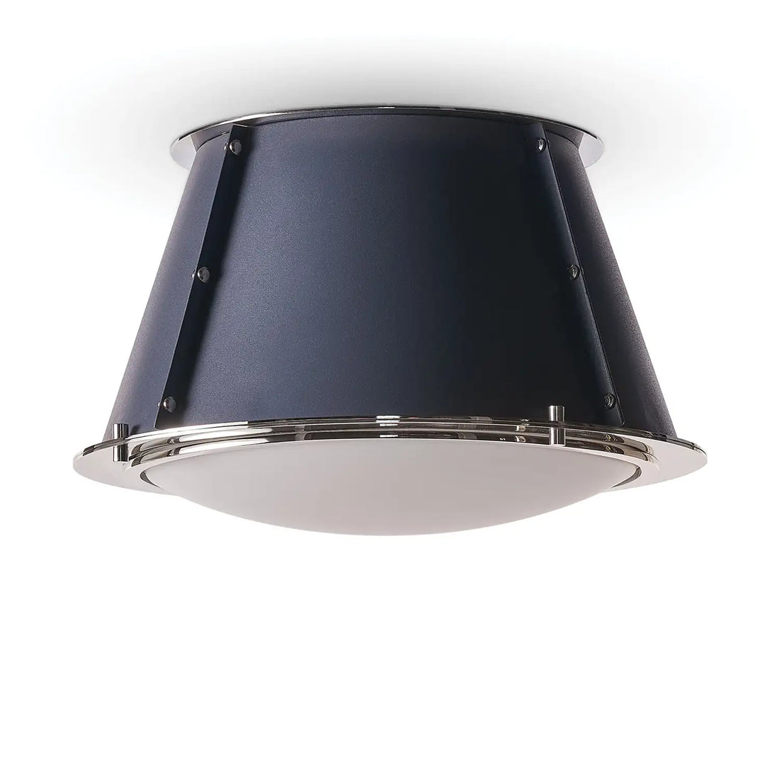 REGINA ANDREW, FRENCH MAID FLUSH MOUNT, FLUSH MOUNT CEILING LIGHTS