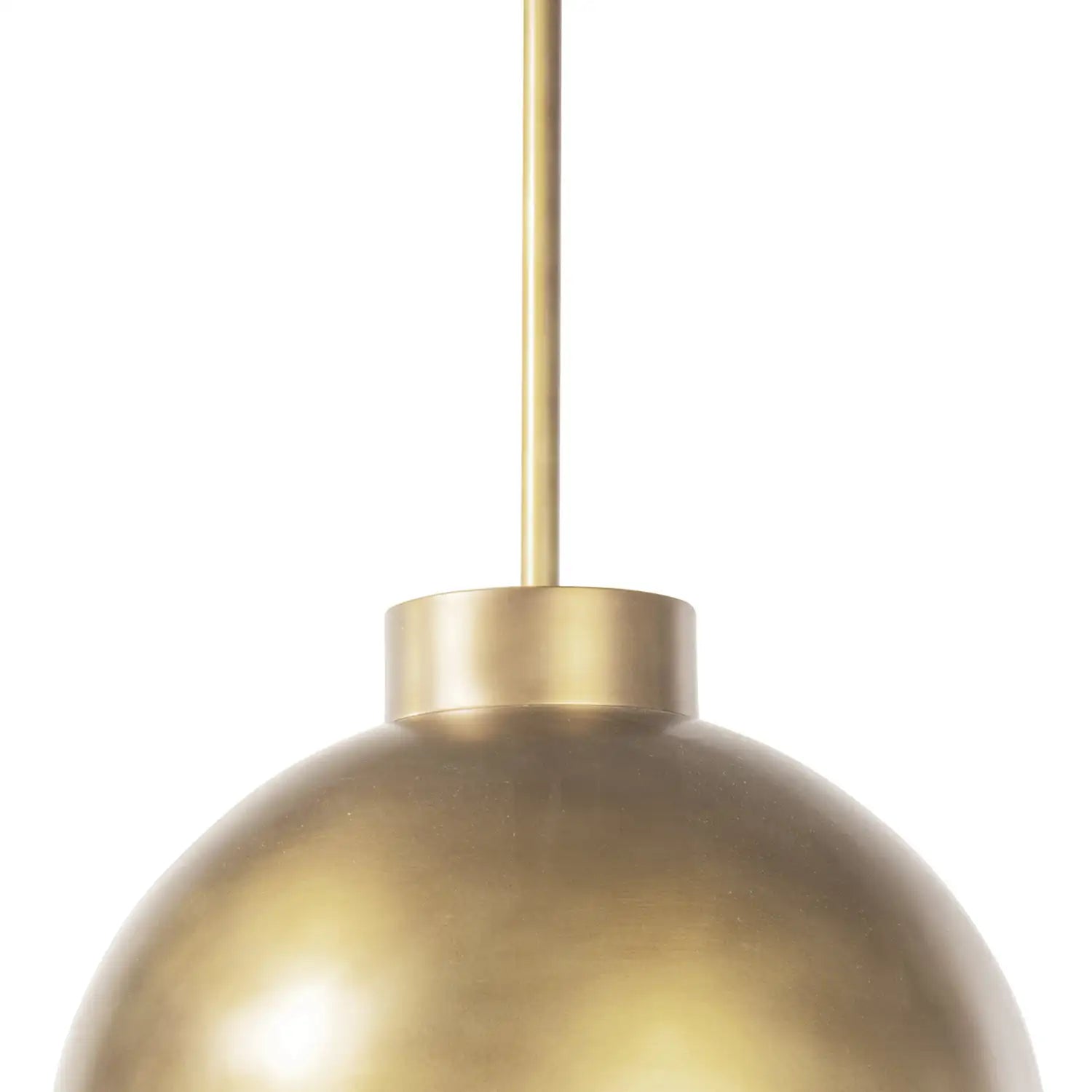 Regina Andrew, MONTREUX PENDANT, PENDANT LIGHT