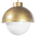Regina Andrew, MONTREUX PENDANT, PENDANT LIGHT