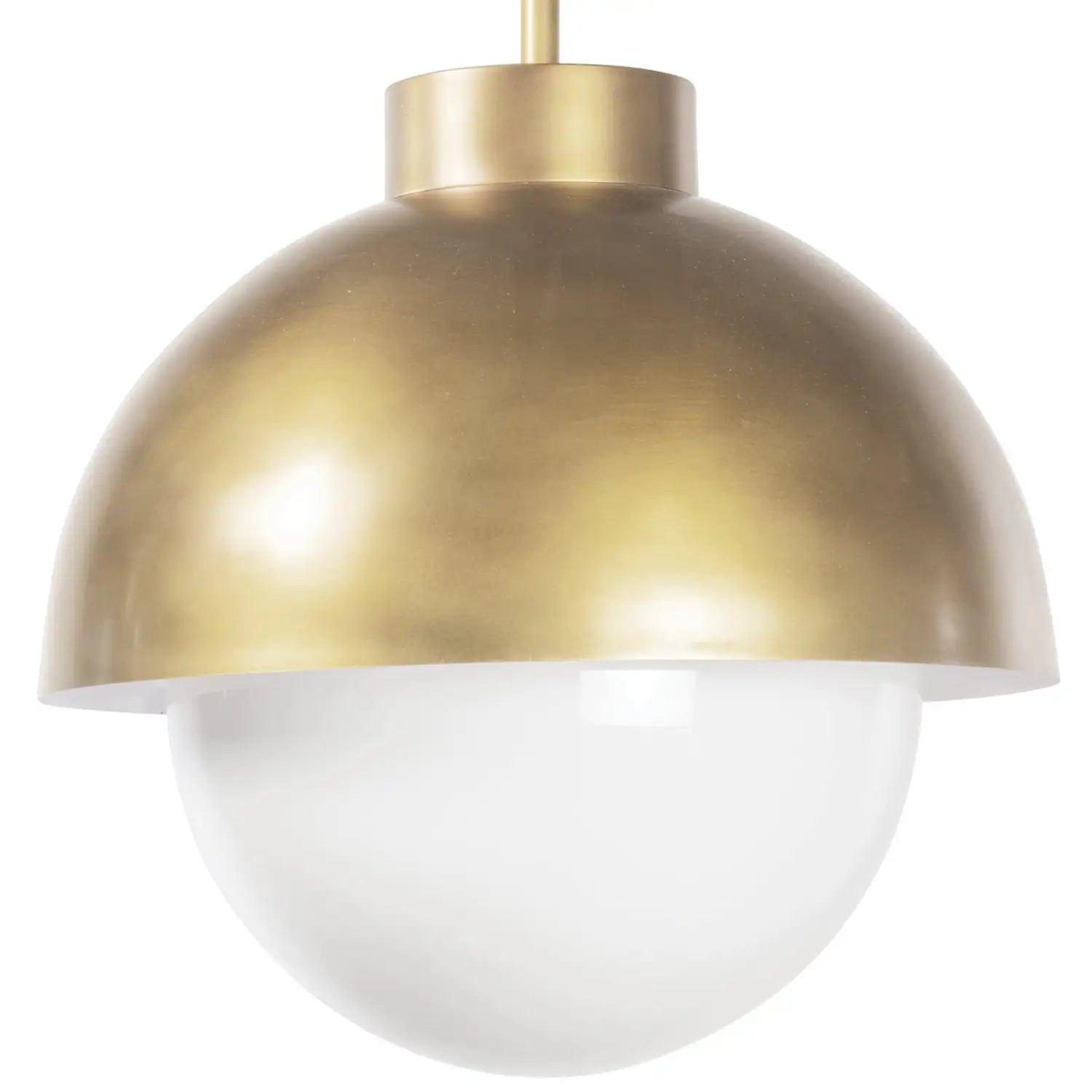 Regina Andrew, MONTREUX PENDANT, PENDANT LIGHT