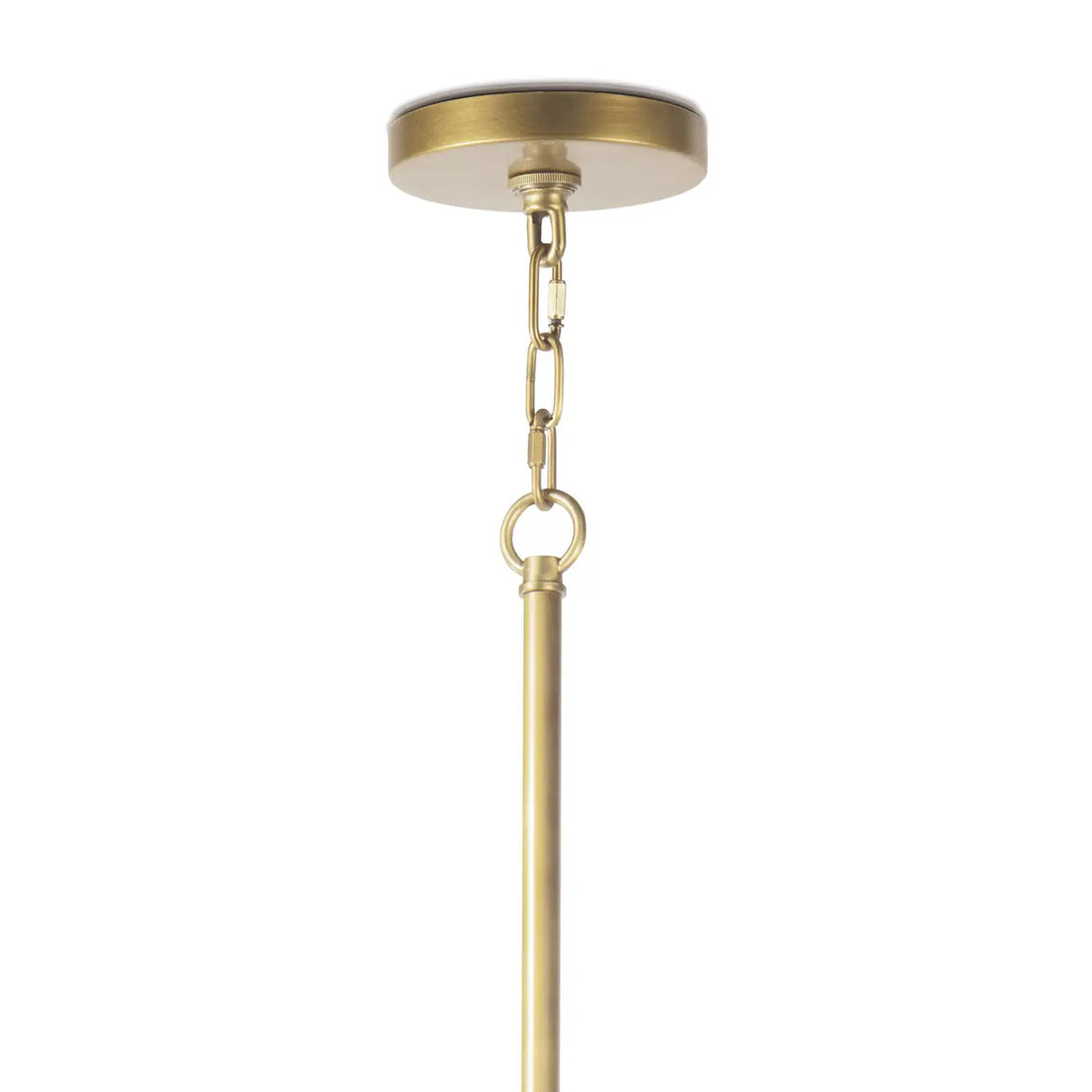 Regina Andrew, MONTREUX PENDANT, PENDANT LIGHT