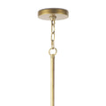 Regina Andrew, MONTREUX PENDANT, PENDANT LIGHT