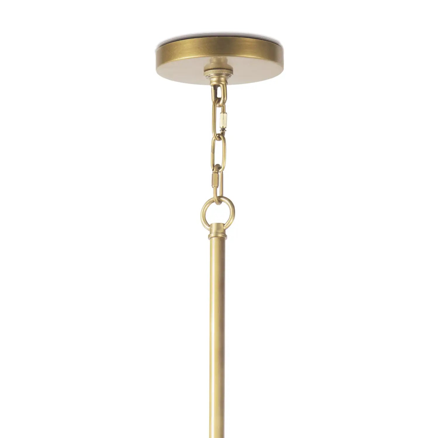 Regina Andrew, MONTREUX PENDANT, PENDANT LIGHT
