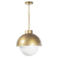 Regina Andrew, MONTREUX PENDANT, PENDANT LIGHT