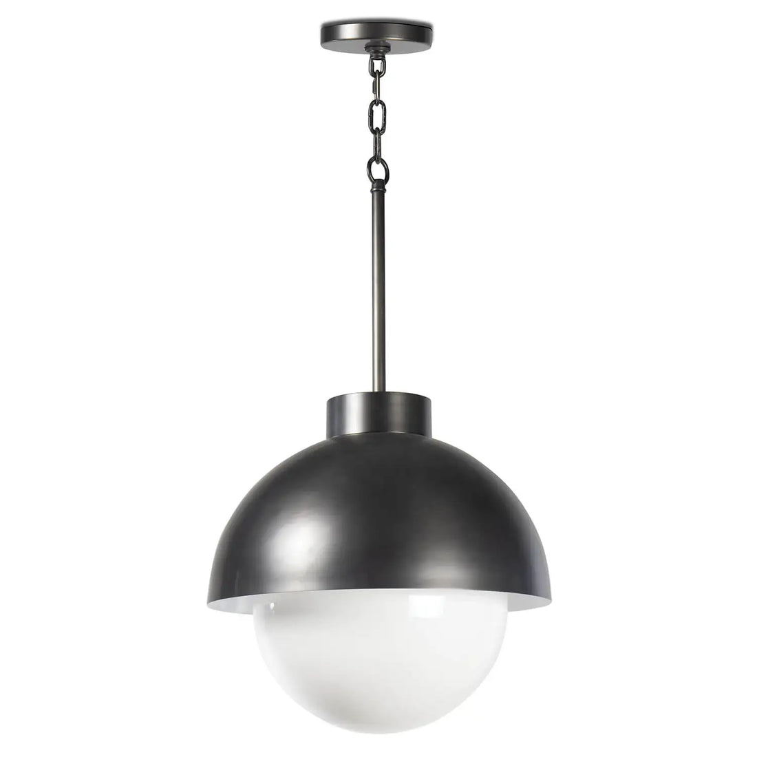 Regina Andrew, MONTREUX PENDANT, PENDANT LIGHT