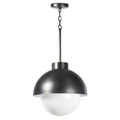 Regina Andrew, MONTREUX PENDANT, PENDANT LIGHT