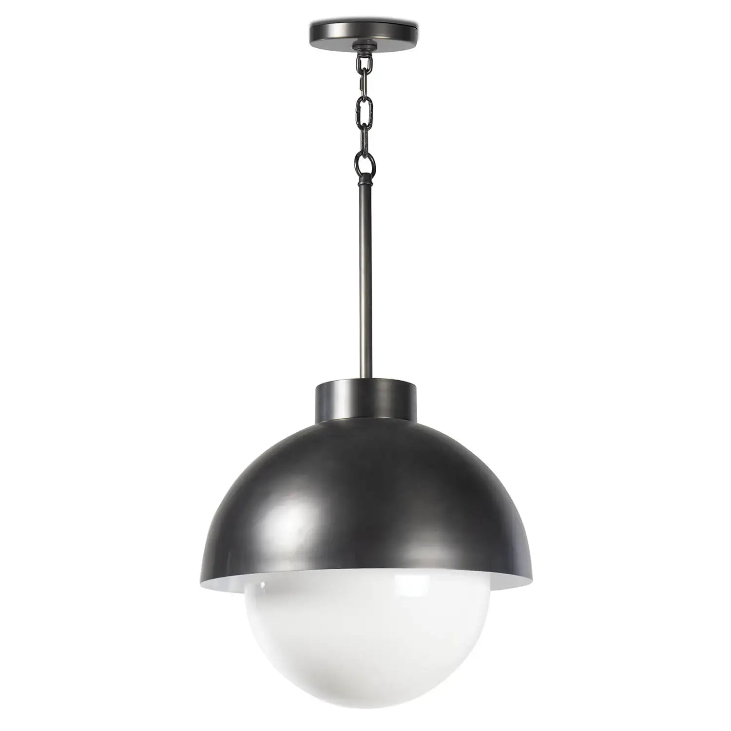 Regina Andrew, MONTREUX PENDANT, PENDANT LIGHT