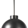 Regina Andrew, MONTREUX PENDANT, PENDANT LIGHT