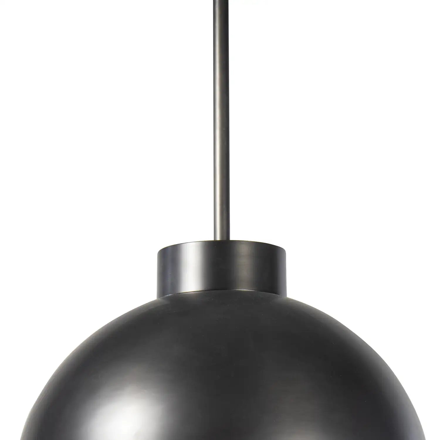 Regina Andrew, MONTREUX PENDANT, PENDANT LIGHT