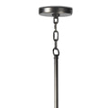 Regina Andrew, MONTREUX PENDANT, PENDANT LIGHT