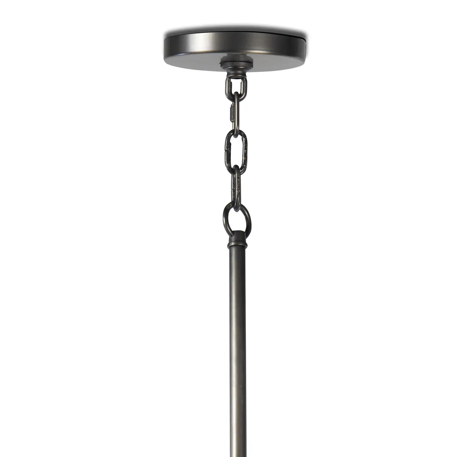 Regina Andrew, MONTREUX PENDANT, PENDANT LIGHT