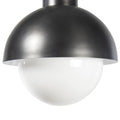 Regina Andrew, MONTREUX PENDANT, PENDANT LIGHT
