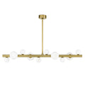 Regina Andrew, STYX CHANDELIER, CHANDELIER LIGHT