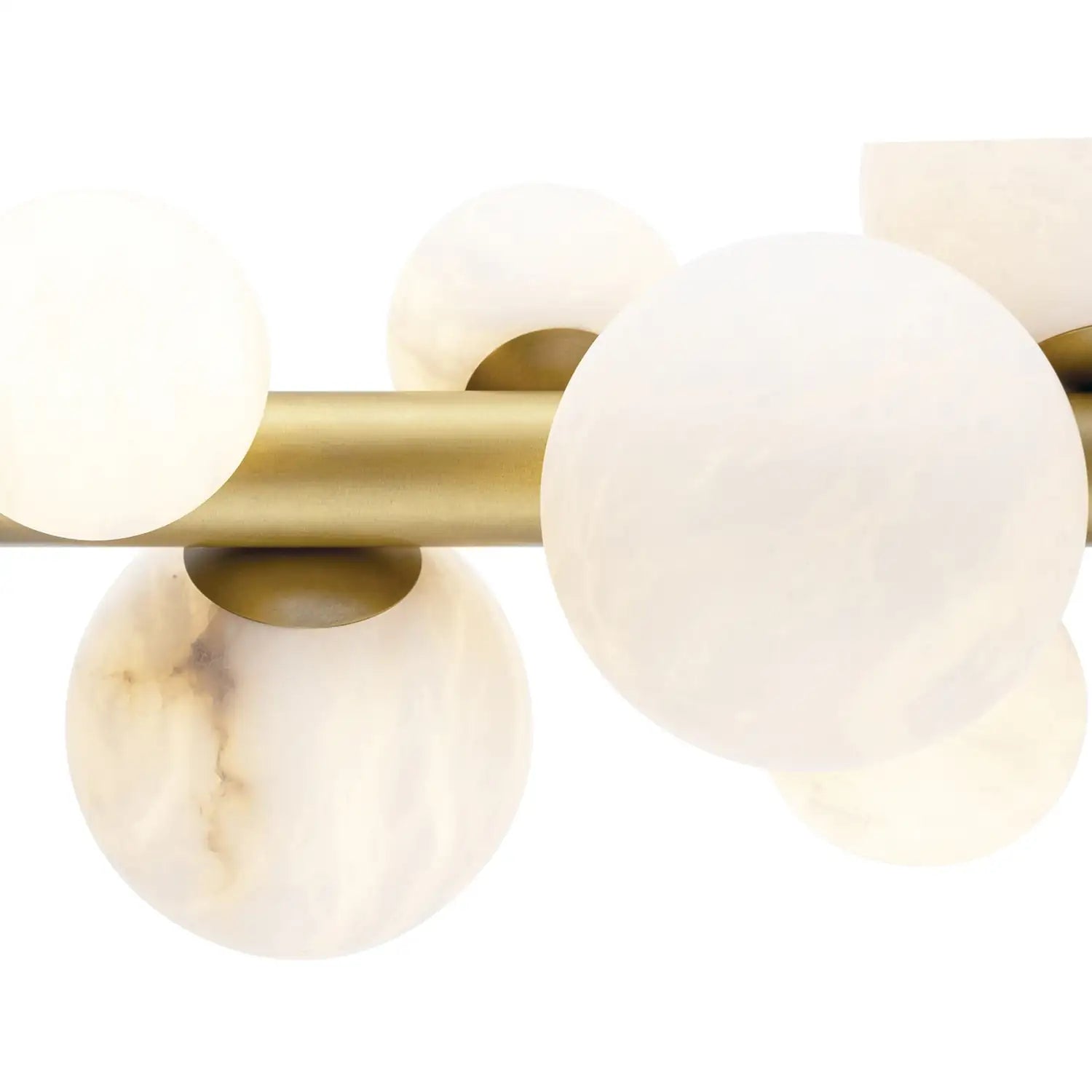 Regina Andrew, STYX CHANDELIER, CHANDELIER LIGHT