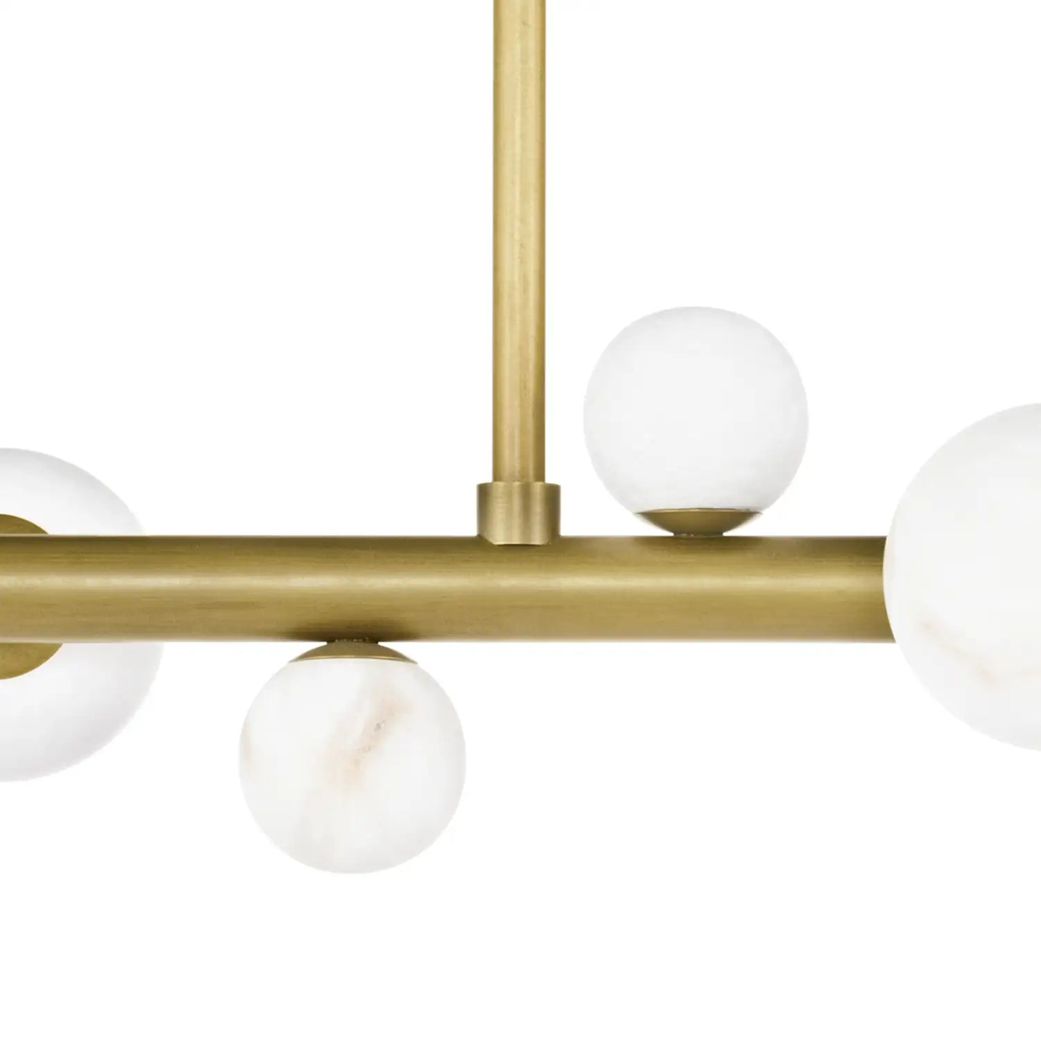 Regina Andrew, STYX CHANDELIER, CHANDELIER LIGHT