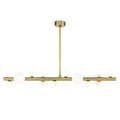 Regina Andrew, STYX CHANDELIER, CHANDELIER LIGHT