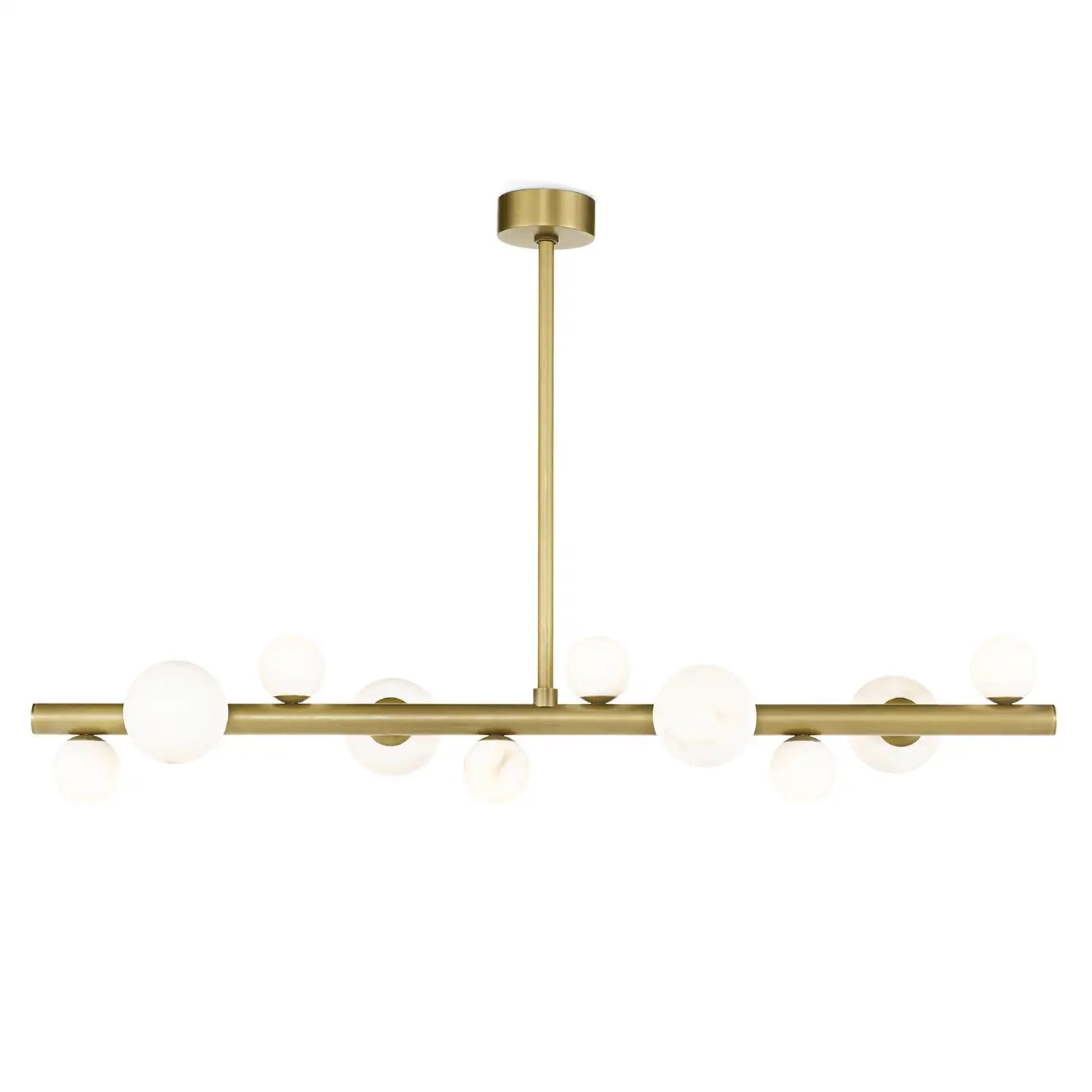 Regina Andrew, STYX CHANDELIER, CHANDELIER LIGHT
