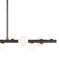 Regina Andrew, STYX CHANDELIER, CHANDELIER LIGHT