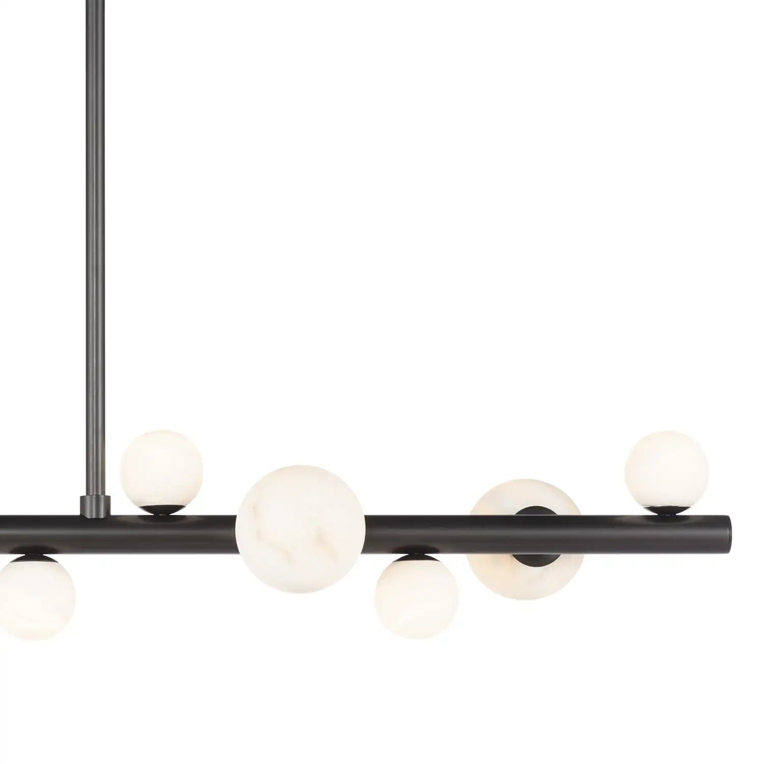 Regina Andrew, STYX CHANDELIER, CHANDELIER LIGHT
