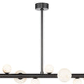 Regina Andrew, STYX CHANDELIER, CHANDELIER LIGHT