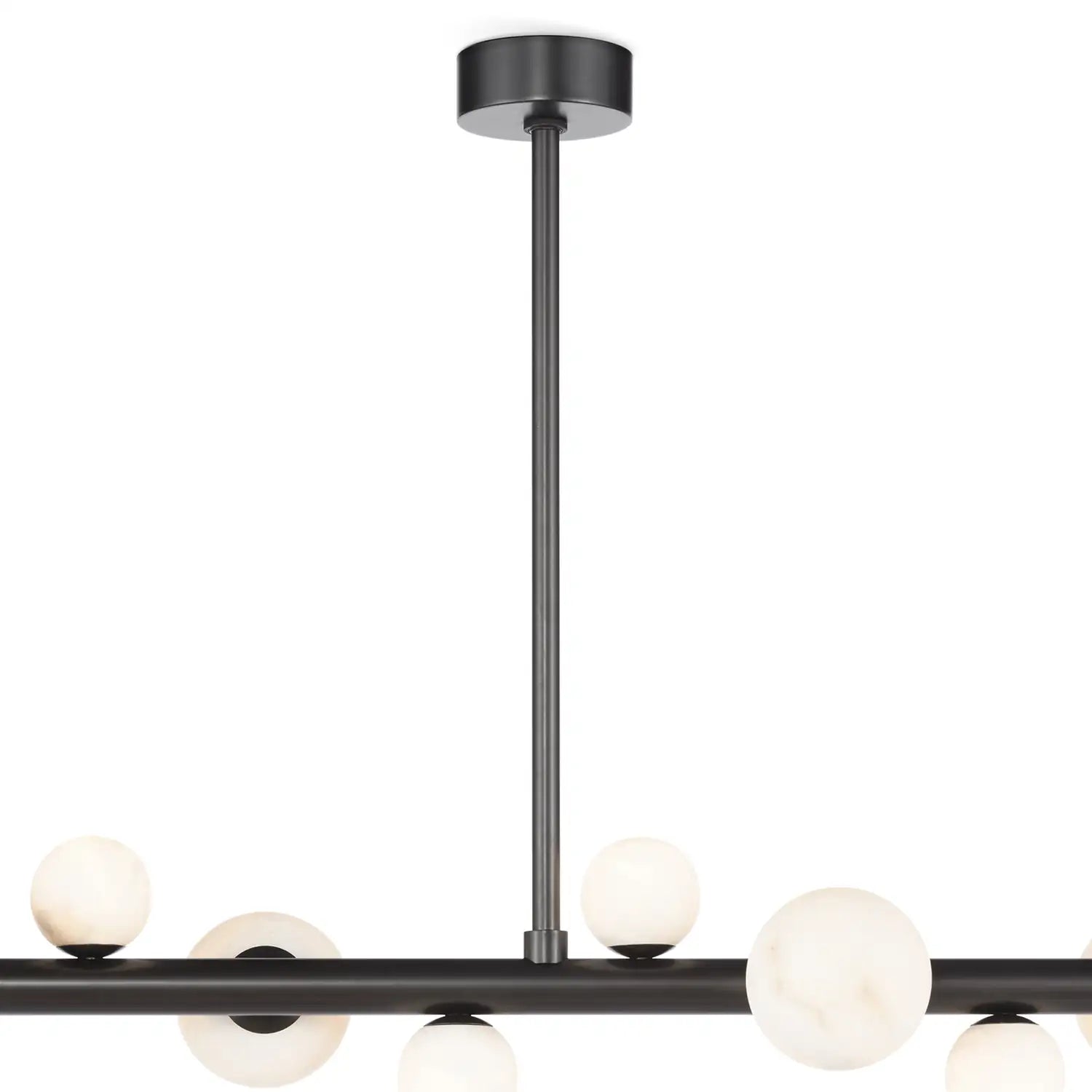Regina Andrew, STYX CHANDELIER, CHANDELIER LIGHT