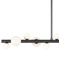 Regina Andrew, STYX CHANDELIER, CHANDELIER LIGHT