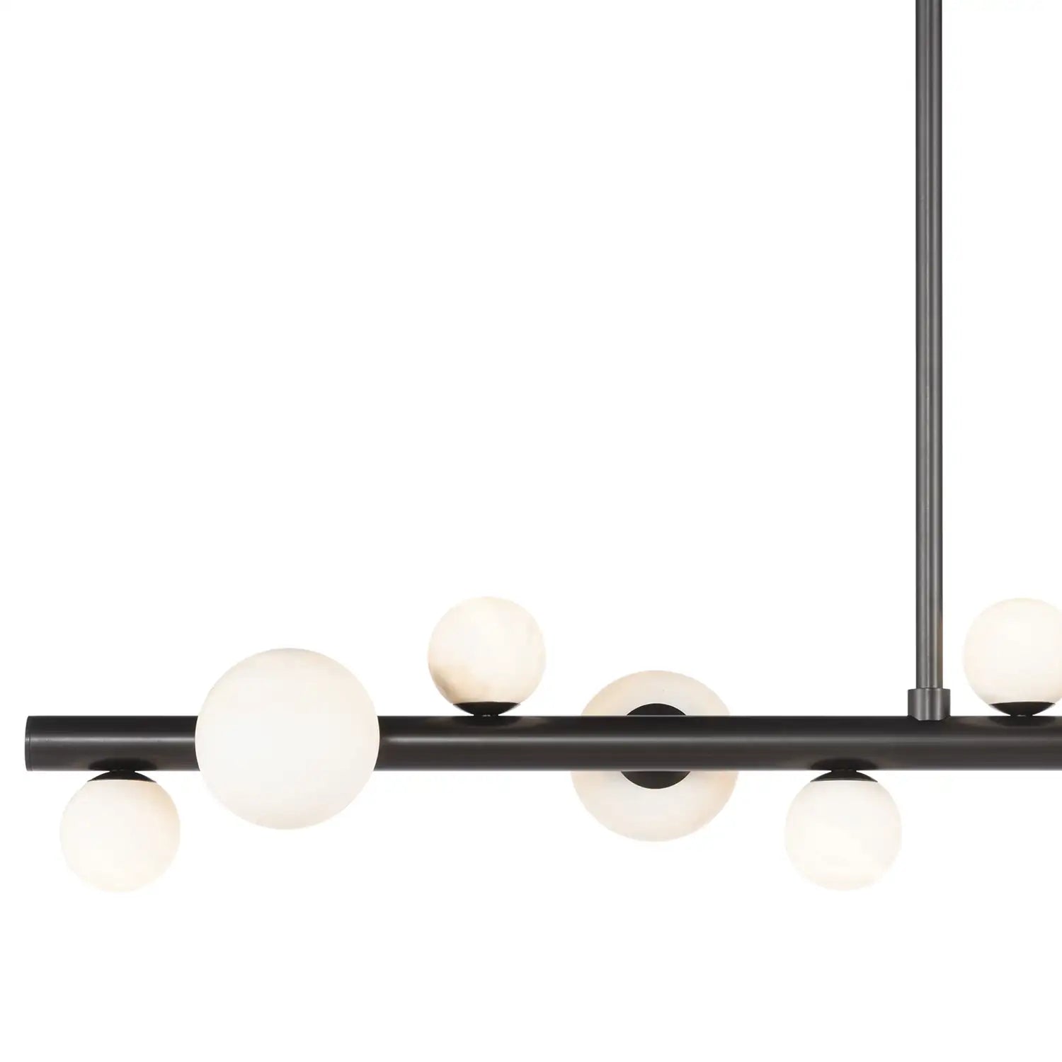 Regina Andrew, STYX CHANDELIER, CHANDELIER LIGHT