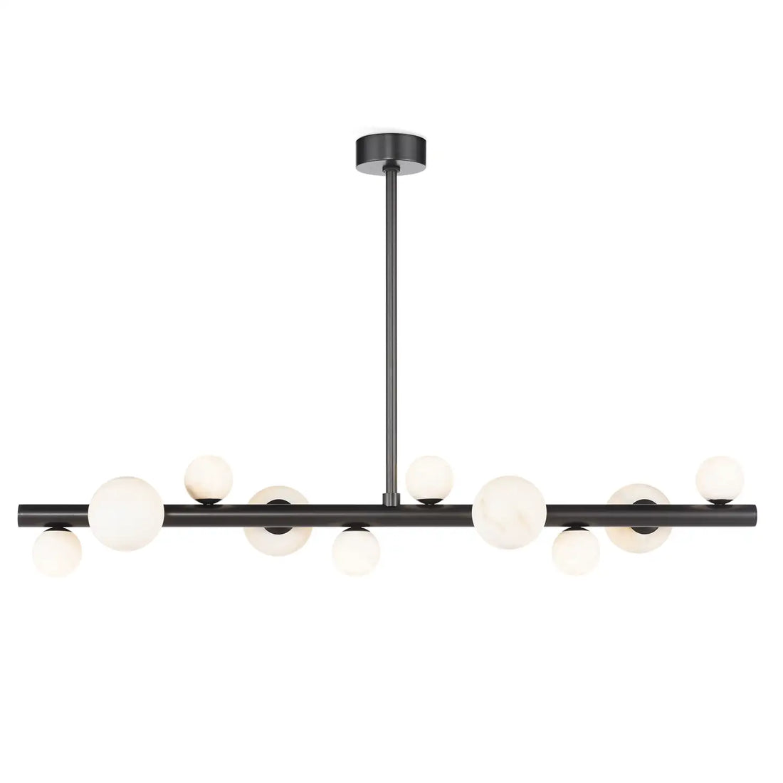 Regina Andrew, STYX CHANDELIER, CHANDELIER LIGHT